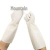 Thickened Nitrile Rubber Cleaning and Protection Gloves