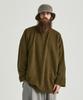 CARGOBROS Cb Overknit (Khaki)