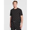 Пижама Lacoste 4H3304