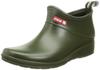 Scarpe da donna – Stivali di gomma e copriscarpe