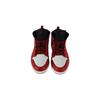 Jordan 1 Retro Mid BP Gym Red 640734-605
