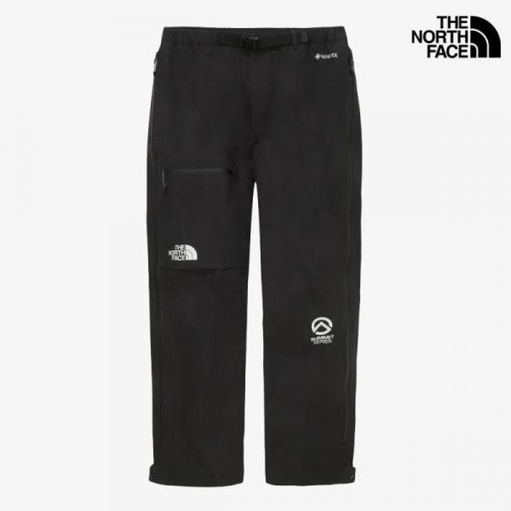 

The North Face Men S Summit Kamet Gore Tex pantS blacks/92