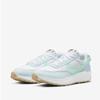 Nike Sneaker Sneaker Waffle Debut Dv0743 100 P2211