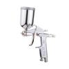RUIYI R2 Mini Pneumatic Paint Spray Gun CN plug (adapter included)