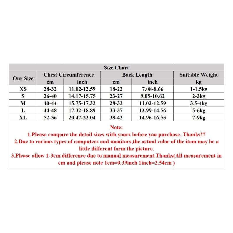 Fashion Pet Dog Jacket Winter Warm Clothes Lovely Cats Photo Dinosaur Costume