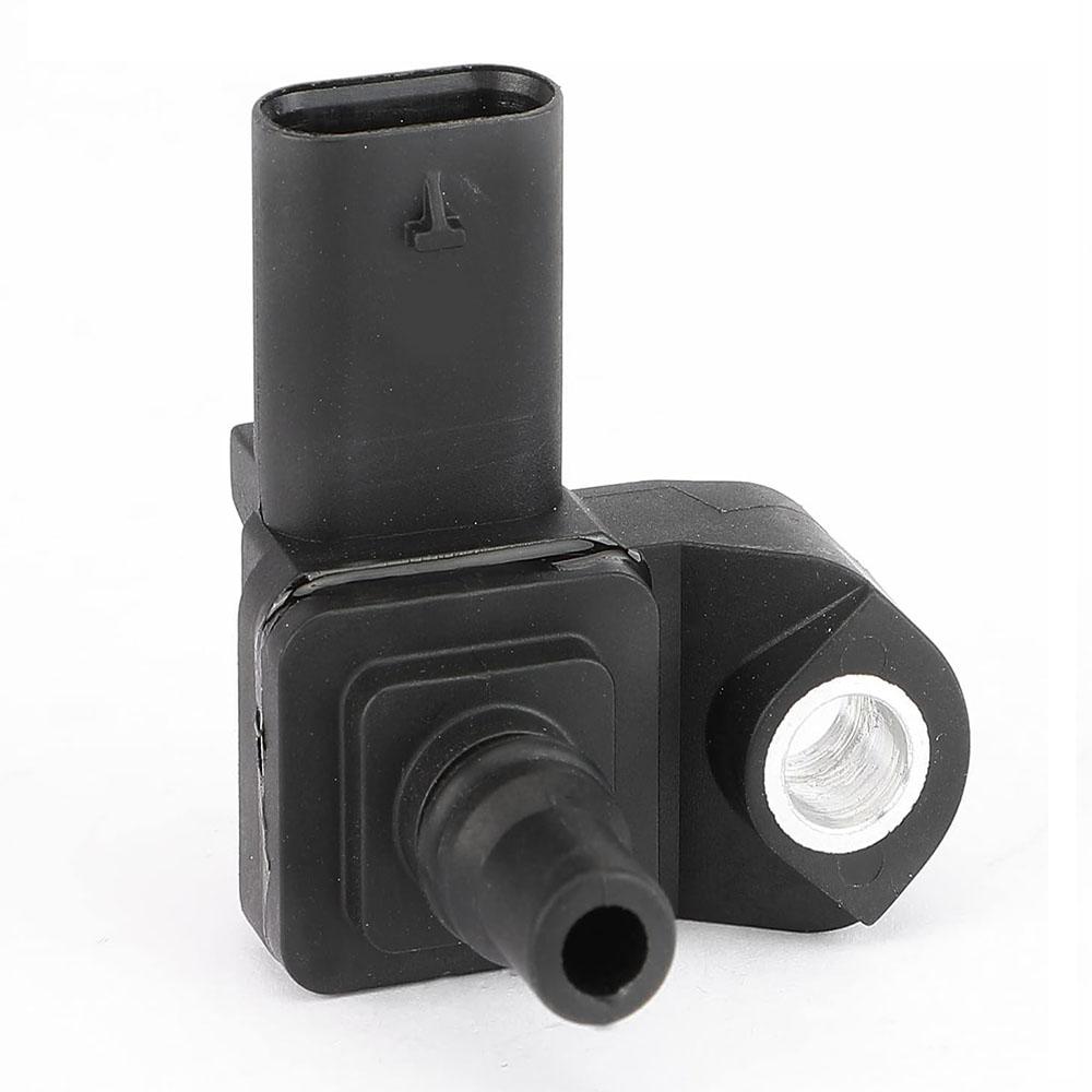 Turbo Boost Pressure Sensor for BMW 1-8 Series X1-X7