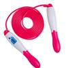 TLXT Adjustable Fitness Jump Rope