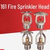 Linpan High Flow Fire Sprinkler Head