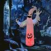 Accesorii de petrecere – Accesorii de Halloween