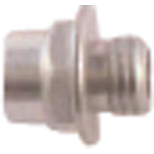 

Сопло для продувочного пистолета TRUSCO MAB-11-6 MAB-11-6-N