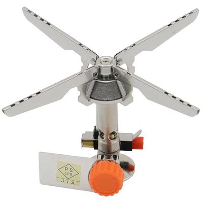EPI REVO-3700 Stove (Made In Japan) S-1028