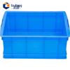 Guxiang Stackable Storage Crate