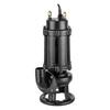 Aikeduo 65WQ Series Submersible Sewage Pump