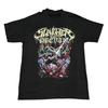 New Black Slaughter To Prevail Gift For Fans Unisex S-5XL Shirt SS228 Unisex T-Shirt