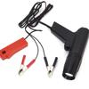Precision Tool Ignition Tune Up Tool Professional Grade Car Repair Tool  Engine Diagnostics