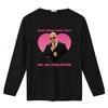 Been There Done That Mr 305 Worldwide Pitbull T Shirt vintage Washed homme Stylish Breathable Top For Everyday Wear Versatile