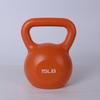 Junshi Strength Training Kettlebell