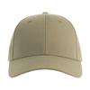 Atlantis Headwear Joshua Cap
