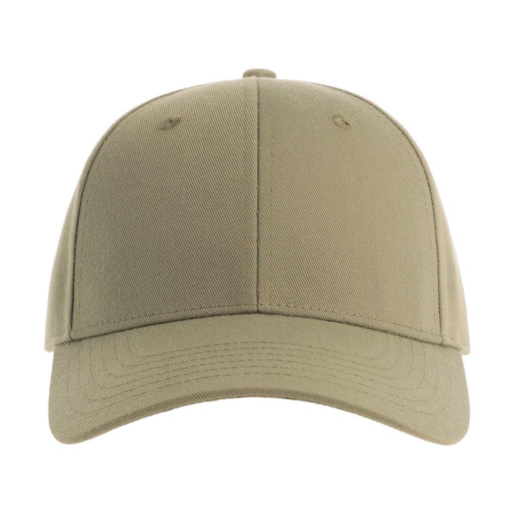 Atlantis Headwear Joshua Cap