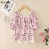 Tops – Bluse e camicie