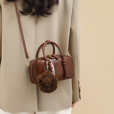 Sacs pour femme – Sacs à anses courtes