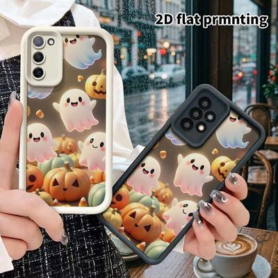 Coques et sacs pour téléphones – Coques pour téléphones