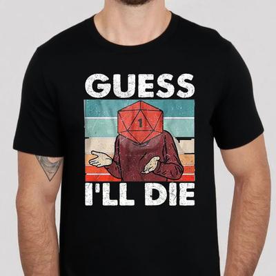 Na górę – T-shirty i koszulki