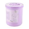 Air Freshener Long Lasting Home Perfume Fragrance Aromatherapy for Bedroon Toilet Lavender