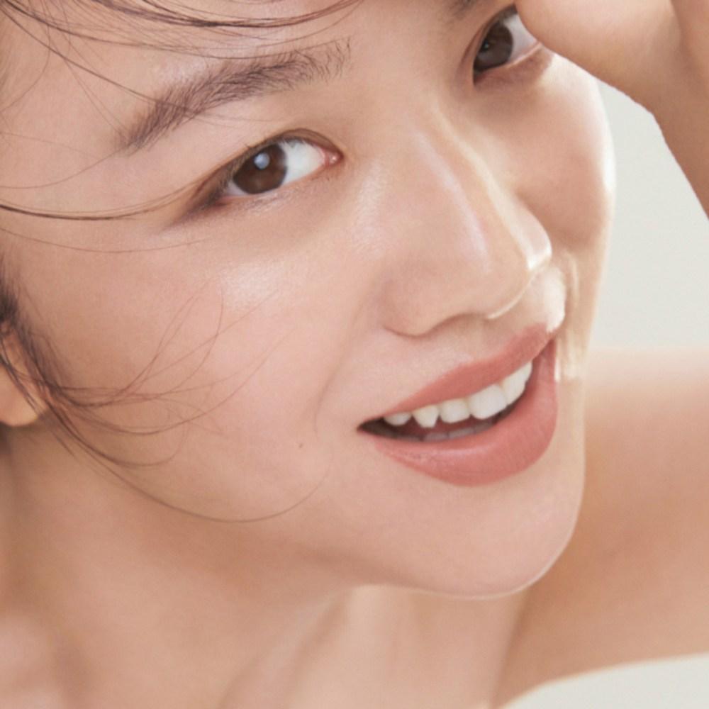 Tratament facial Sk-II Pitera Essence