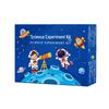 June 61 Science Experiment Set for Kids: DIY Technology & Educational Toys