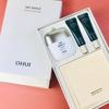 Day Shield Sunquid Special Set 4 Items / Brightening, Moisturizing, Korean Cosmetics, Kbeauty