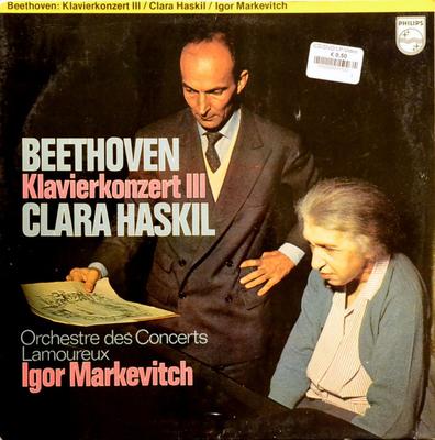 Hobi & Yaratıcılık – Müzik