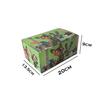 Zootopia 2 Judy Rabbit Trendy Blind Box Toy Figure