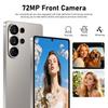 S26 Ultra Smartphone, 7,3" Display, 4 GB RAM, 64 GB Speicher, Brandneu.