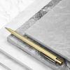 2Pcs Carbide Scriber Diamond Glass Cutter Carbide Scriber Hard Metal Tile Cutting Hand Tool for Wood Engraving