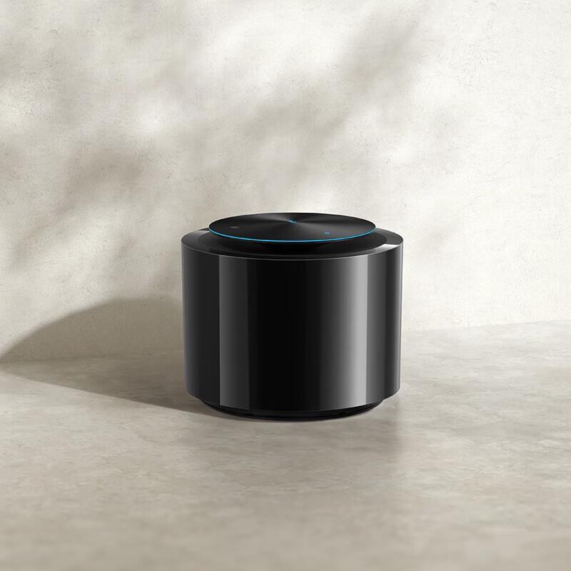 Xiaomi Sound 2023 Smart Speaker