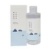 Round Lab 1025 Dokdo Toner 200ml