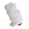 Power Steering Oil Reservoir Tank Mn101937 For Mitsubishi Outlander Lancer
