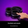 ASUS ROG Wind Tri-Mode Wireless RGB Gaming Headset