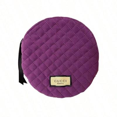 Kadın Hava Yastıklı Çanta, Saf Pamuklu Kumaştan Yapılmıştır. İşe Gidiş Geliş ve Partiler İçin Uygundur. Çevre Dostu.