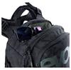 Backpack Evoc Trail Builder 35 Black (101301100)