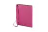 Moleskine Tablet Case/Cover for iPad 3 & 4, Men's, Magenta, ET2IPAD3SLD1