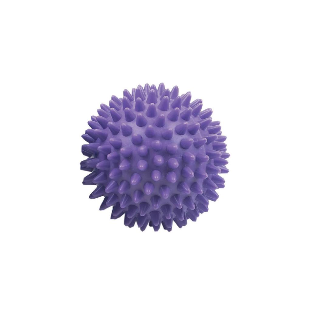 Fitness Mad Spiked Massage Ball