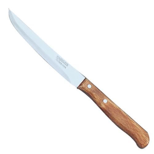 Couteau À Légumes Arcos Latina 105 Mm Displ