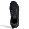 Adidas Ultra Boost 21 Triple Black Sneakers FY0306
