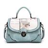 Bolsas femininas – Bolsas transversais