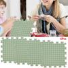 Costura e tricot – Kits para tricot