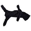 Pet Thick Fleece Coat for Dog Boy Girl Medium Dogs for Indoor and Outdoor Use Turtleneck Sweatshirt for Pet Dog