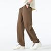 Warrior Men's Summer Tapered Mesh Sport Pants