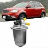 2.0 Diesel Fuel Filter for SsangYong Actyon Sports, Korando, Rexton